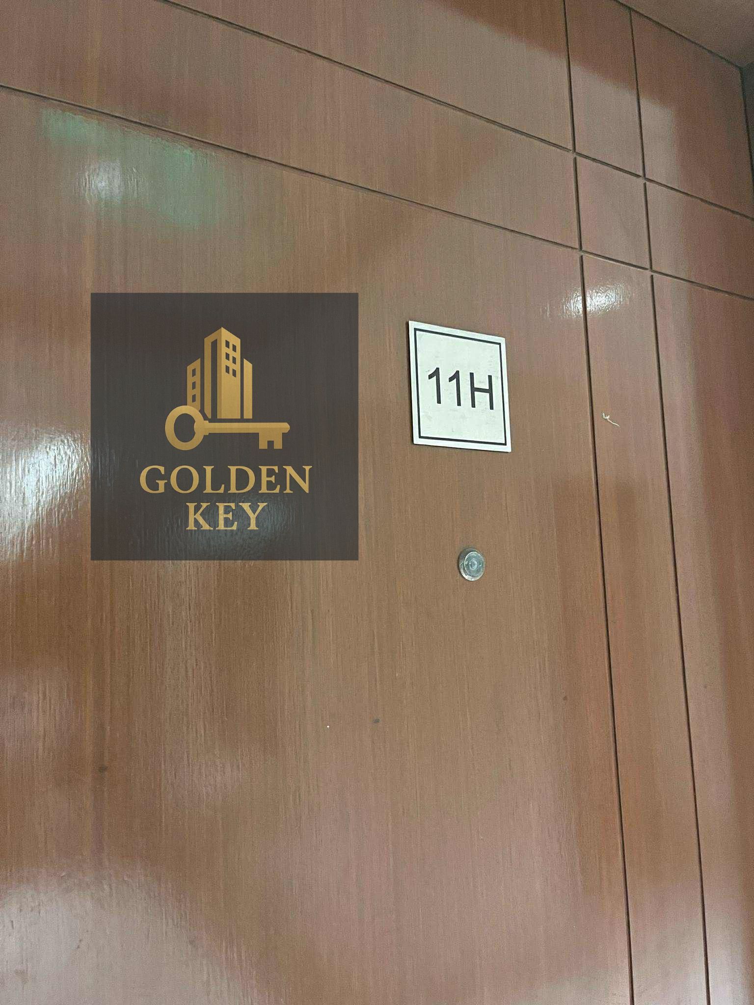 11-H Tower 5 Six Senses Residences